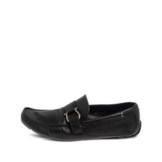 페라가모 중고 간치오 슬립온 로퍼