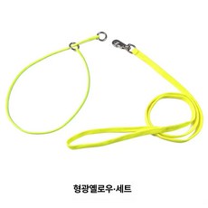 원목 그네 나무 테라스 팬션 인테리어 스윙체어 정원용, 1개, 형광녹색