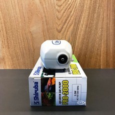 銀箭 靜音打氣機 PRO 2000 3000 5000 6000 9000 打氣幫浦, 1個, PRO-2000 (單孔)