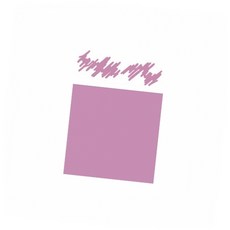 색연필 오키드 펜슬 학교 스케치용