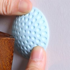 73스토어 문충격방지쿠션 문보호패드