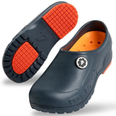 다용도 작업화 경량 방수 식당화 주방 작업화 미끄럼 방지화