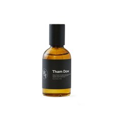 탐다우 오드퍼퓸 남녀공용 카피향수 Maison Du Foret, 1개, 30ml
