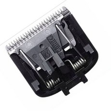 Panasonic ER9606 替換刀頭 刀片 替刃 適用於 ER-GB40 GY10 ER2405P ER2403P, 1個