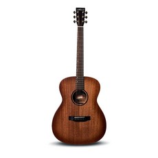 Neowood SOM-2 木吉他 寶寶音樂啟蒙玩具, 1個