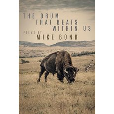 (英文圖書)The Drum That Beats Within Us 平裝版, Big City Press, 英文