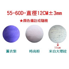 花生球滾筒 按摩滾輪 瑜珈柱 EPP 弧形滾筒 深層肌肉筋膜 脊椎背部 Twin Peanut Roller, 1個, 12CM-50D-EVA按摩球, 顏色備註或隨機