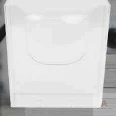 다시 all 메모꽂이 홍보물꽂이