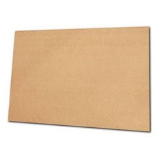 8절 MDF화판 40x30cm - 34291mar8+1leX