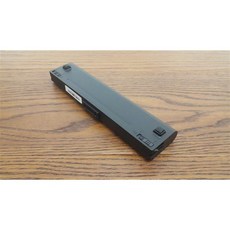 華碩 A32-U6 6芯 日系電池 U6 U6S U6Sg U6V U6Vc U6C U6E U6Ep N20 N20A, 1個