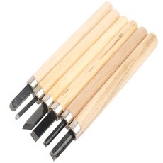 줍줍매점 나무 조각도 목공방, 4P