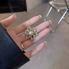 청바지 허리 조정 버튼 없음 DIY 바느질 바지 액세서리 금속 필요 공예 단추 강화제 스커트, 1pcs, Gold