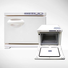 紫外線殺菌保溫箱 一打裝 家用 美睫 美髮 美甲 美容 紋身 餐飲業 工具專用 毛巾箱, 詳見包裝