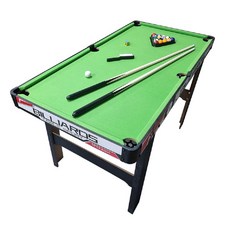 자이언트 포켓볼게임 / 함께 즐기는 테이블 게임, 1개