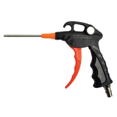 편한손 자석플라스틱 에어건 MADP-100S, 1개