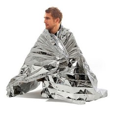 명보온 야외구 블랭킷 구명 감성 담요 캠핑 비상 azi*483yL