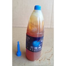 NIHON KOJUN 二硫化鉬潤滑脂 極壓潤滑油, 1個