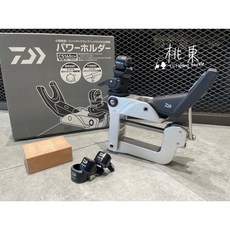 DAIWA 輕量速攻 CS160CH 快速沉降 釣魚鉛墜 桃園東區釣具, 1個