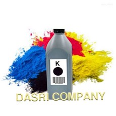 캐논IR6050 캐논 IR 5020 검정 리필토너 파우더 750g(병) 79000EA 1EA, 본상품