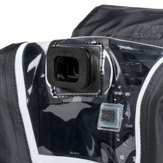 씽크탱크포토 레인커버 아이피스 어댑터 EP-S TT642 (소니 a7 a9 A77 시리즈), 단품, 1개