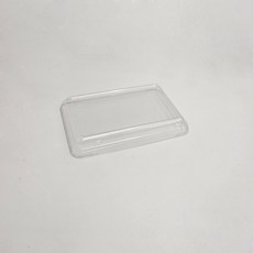 실링용기뚜껑 1218뚜껑 100개 NS-1218뚜껑