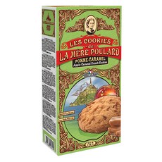 라메르폴라르 애플 카라멜 쿠키, 200g, 1개