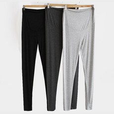 마미누리 임산부 누리기본레깅스 빅사이즈 만삭임부복 159661