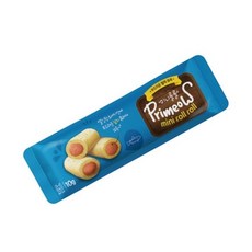 소세지 고양이간식 미니 롤 참치 10g 져키 스낵, 상세설명 참조, 상세설명 참조