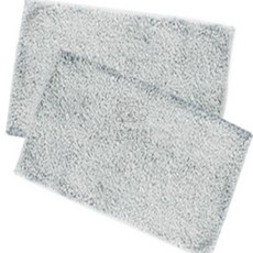 꼬미얌 멀티지우개패드 리필 워터초크지우개