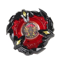 회전 신형 시리즈 시리즈 BX 메탈 UX UX01 CX02 2025 브랜드 CX01, BX-00-23