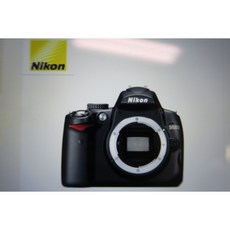 니콘 d5000 (+18-55mm) 매장운영/ 친절상담^^