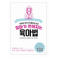 不疲憊、不花錢 讓媽媽變輕鬆的育兒法：從懷孕到0~3歲哺乳、睡眠、時間管理、收納整理篇, 時公社