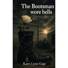 (英文圖書)The Bootsman Wore Bells 精裝版, Beyond Publishing, English, Hardcover