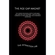 (英文圖書)Why She Wants the Man Every Other Woman Wants: The Hidden Preselection Trigger T... 平裝版, Independently Published, 英文