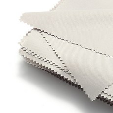 극세사 개별포장 15x15 안경 천 클리너 융 안경닦이