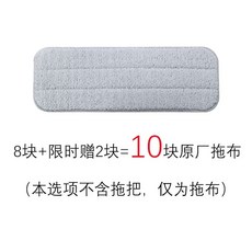 디어마 분무형 물걸레 TB500 청소기, G. 은, G. 은