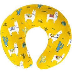 아동목베개 매쉬 목쿠션 비행기 국산 기내용 여행용 자동차 차량 초등학생nop329, 22 세미블랙 매쉬목베개