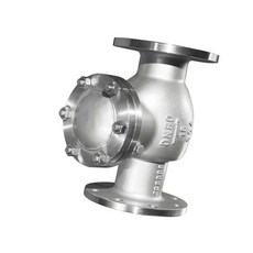 플렌치 스텐 배관 전기 웨이퍼 전동 단자 플랜지, 1개, 304DN32