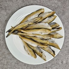 동명상회 두절 조미 노가리 소, 1개, 1kg