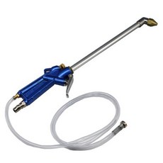 전문 사양 엔진 룸 세척 엔진 클리너 건