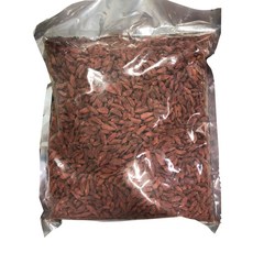다원중국식품 건구기자 1kg, 1개