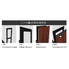 【控光後衛】聲博士 Sound Box WAVE600 波浪形聲學板 1200*600*160mm