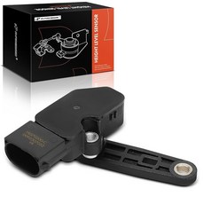 A-Premium BMW X5 2014-2020 X4 X7 2019-2020 X3 i3s 2018-2019 X1 X2 X6 전면 교체 # 37146870200 371468537, 1개