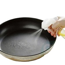 위센티브 오일 스프레이, 1개