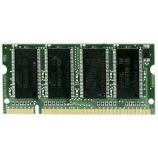 Kingston 512MB SOD Flora 270W PC8NV8 (KHI-NB266/512)
