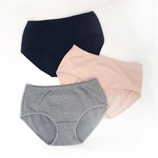 APPLE STORY Uniangel 艾琳公主裙+皇冠+魔杖套裝