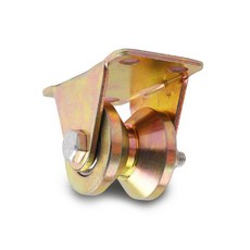 앵글호차V형1.5인치CB, 1개