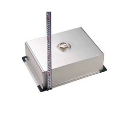 대형 설거지통 설겆이통 반원형 거치 선반 주방 D형 304 세면대 KDA350