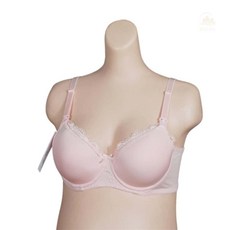 조은 수유브라 A컵 여자브라자