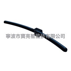 源頭定logo批發非對稱護眼led檯燈電腦燈顯示器屏幕掛燈, 【黑色】大麴屏60CM+RGB氛圍燈